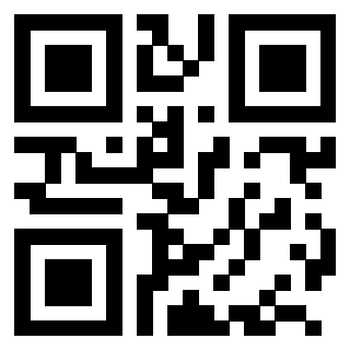 Immagine del QrCode di 3204856160