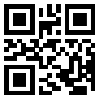 3204856161 - Immagine del Qr Code