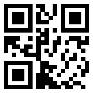 3204856162 QrCode associato