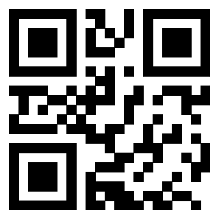 QrCode di 3204856164