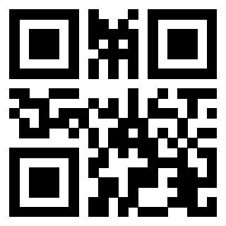 Il QrCode di 3204856167