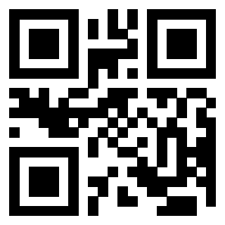Immagine del Qr Code di 3204856168