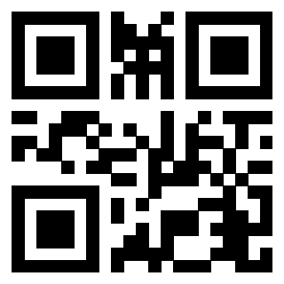 3204856170 - Immagine del Qr Code