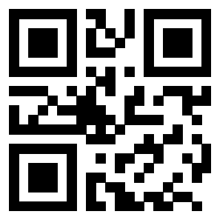 3204856174 QrCode associato