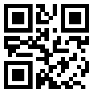 3204856175 - Immagine del Qr Code associato
