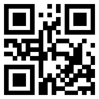 Il Qr Code di 3204856179