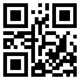QrCode di 3204856183