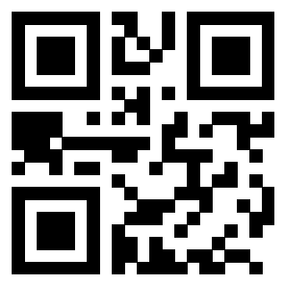 Immagine del Qr Code di 3204856184