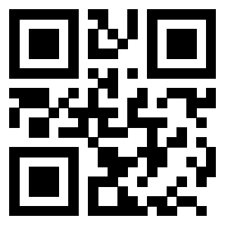 3204856185 QrCode associato