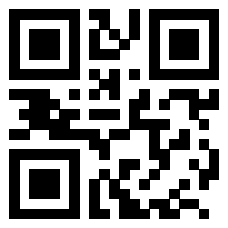 Il Qr Code di 3204856186