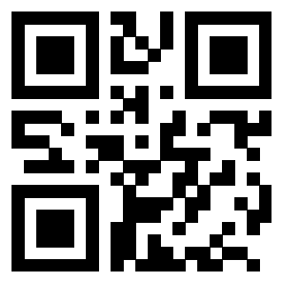 QrCode di 3204856189