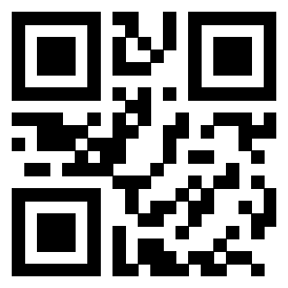 Il Qr Code di 3204856191