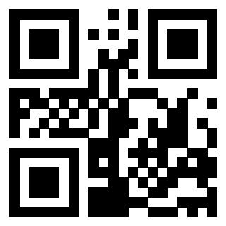 3204856192 - Immagine del QrCode