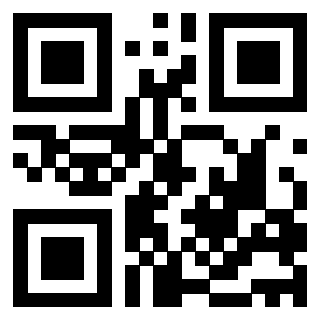 3204856193 - Immagine del Qr Code