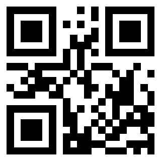 Immagine del QrCode di 3204856194