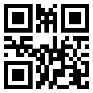 3204856195 - Immagine del Qr Code