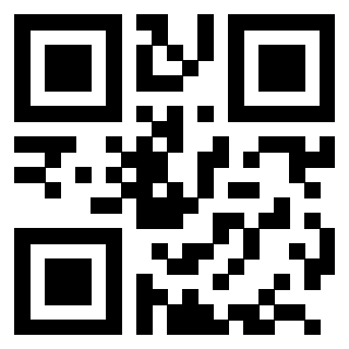 Il Qr Code di 3204856198