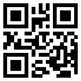 3204856199 Qr Code associato