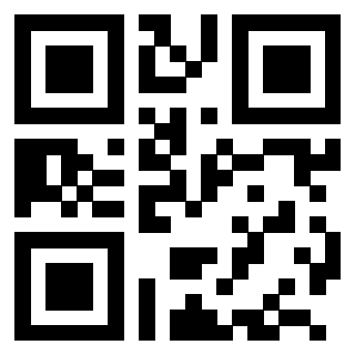 QrCode di 3204856203