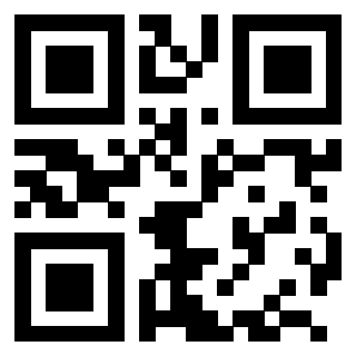 3204856206 QrCode associato