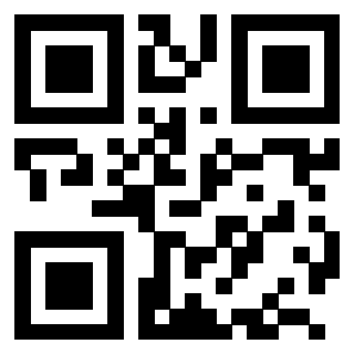 Il Qr Code di 3204856209