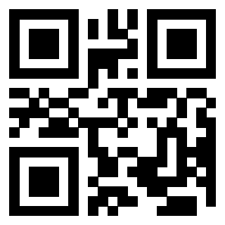 3204856211 Qr Code associato