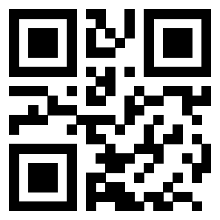 3204856214 - Immagine del Qr Code associato