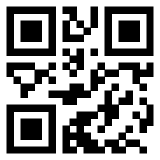 Immagine del QrCode di 3204856215