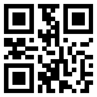 3204856216 - Immagine del QrCode associato