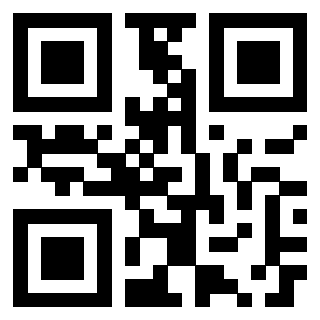 QrCode di 3204856217