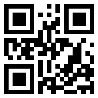 3204856219 QrCode associato