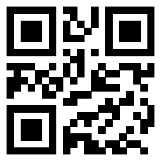 3204856224 QrCode associato