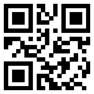 Scansione del Qr Code di 3204856225