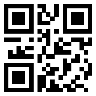 3204856227 - Immagine del Qr Code