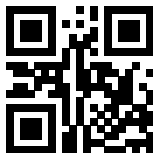 3204856228 Qr Code associato