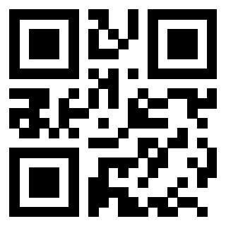 Il Qr Code di 3204856229