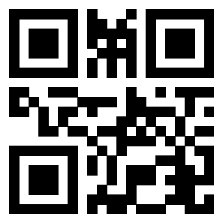 3204856230 - Immagine del QrCode associato