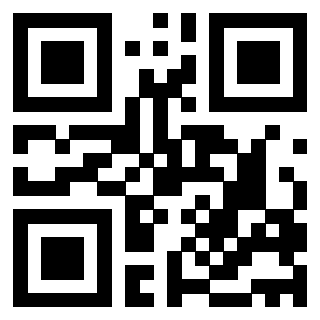 3204856231 QrCode associato