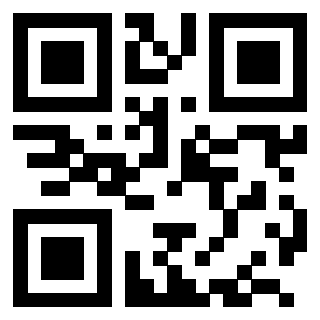 3204856232 - Immagine del QrCode