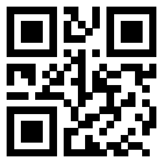 3204856234 - Immagine del QrCode