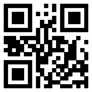 Immagine del QrCode di 3204856235