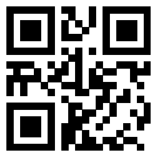 Il QrCode di 3204856238