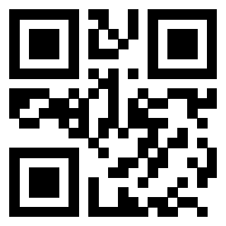 3204856239 - Immagine del QrCode