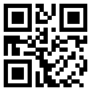 3204856240 - Immagine del QrCode