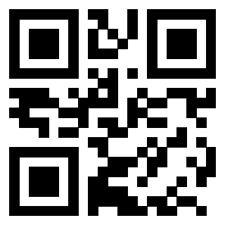 3204856241 - Immagine del QrCode