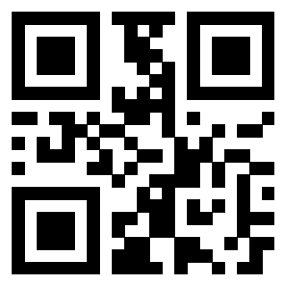 3204856242 - Immagine del Qr Code