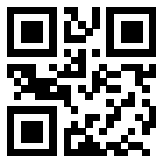 Il QrCode di 3204856243