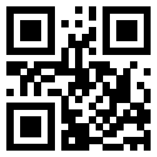 Scansione del Qr Code di 3204856245