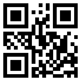 QrCode di 3204856246