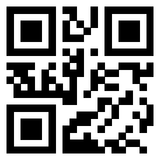 3204856248 Qr Code associato